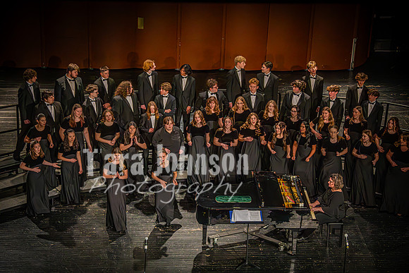 2023 LHS Vocal - Holiday Concert - TJP (250 of 316)