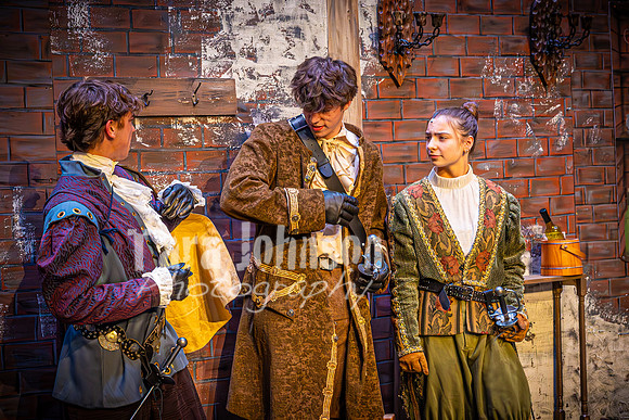 2024 LHS Theatre - 3M - Promo - TJP (24 of 469)