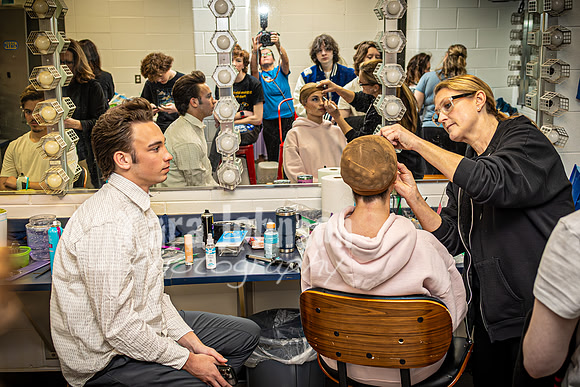 2025 LHS ASU - Behind the Scenes - TJP (13 of 64)