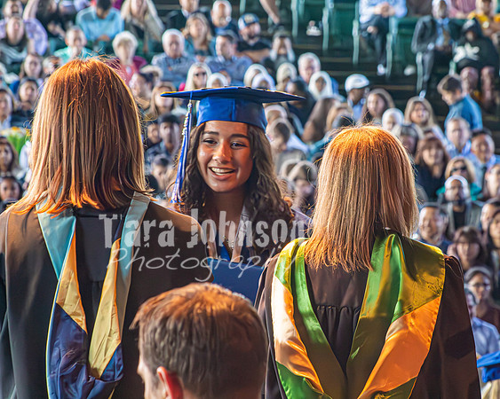 2025 IA Graduation - Backstage Candids - TJP (140 of 290)