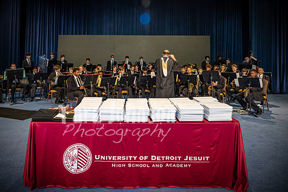 22 UDJ Candids & Ceremony - TJP (33 of 218)