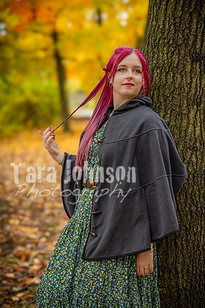 Quinn Taylor MHS Central Park - Color - TJP (82 of 100)