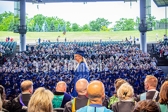 2024 IA Graduation - Stage Walk - TJP (117 of 313)