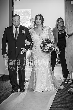 Mitch & Kelly - Complete - BW - TJP (188 of 731)