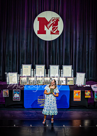 2025 MTC Awards - TJP (77 of 90)