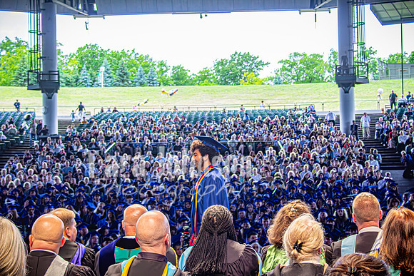2024 IA Graduation - Stage Walk - TJP (104 of 313)