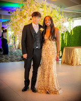 2024 U of D Prom - The Pose - DH (16 of 96)