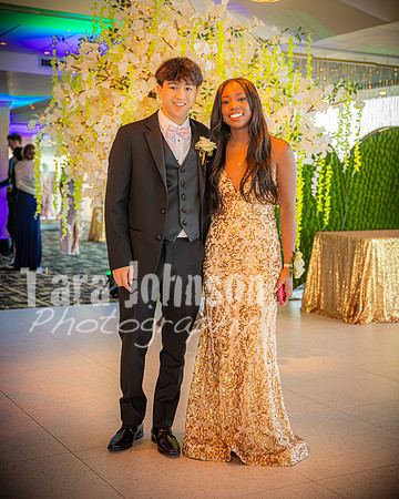 2024 U of D Prom - The Pose - DH (16 of 96)
