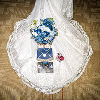 Mitch & Kelly - Venues - TJP (9 of 36)