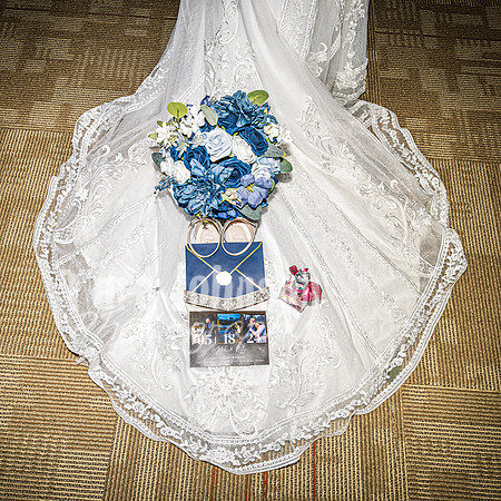 Mitch & Kelly - Venues - TJP (9 of 36)