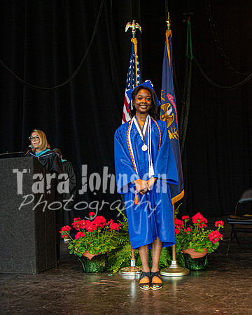 2025 IA Graduation - Flags - TJP (214 of 356)