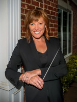 Kristin Blanchard - DSO - Complete Color - TJP (4 of 18)