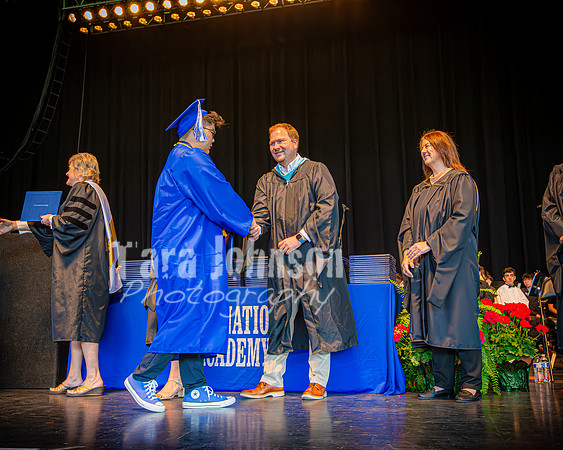 2025 IA Graduation - Principals & Superintendents - TJP (185 of 361)