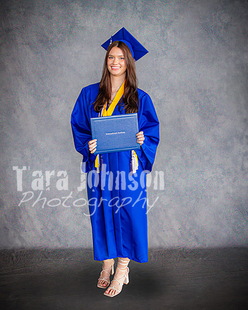 2025 IA Graduation - Gray Backdrop - TJP (50 of 359)
