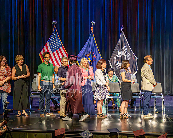 2024 HHS-AE Graduation - Board of Education - TJP (73 of 126)