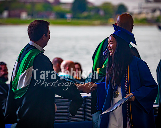 22 IA Grad - Angle #4 Sup-Board-AP - West - TJP (159 of 207)
