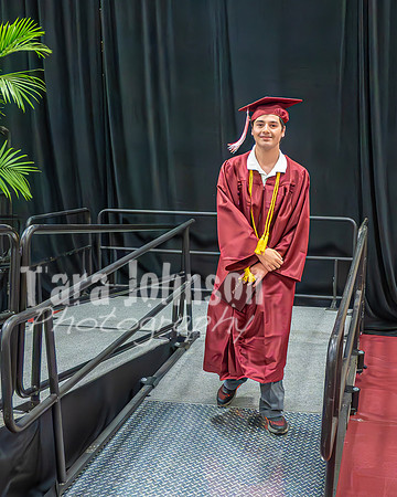 2024 MHS Graduation - Angle Stage Exit - TJP (59 of 113)