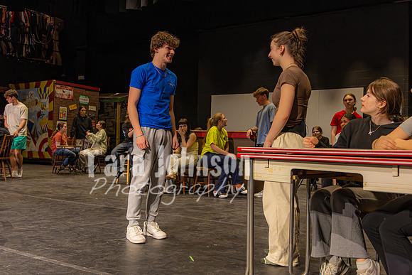 2025 LHS Theatre - All Shook Up - Practice - TJP (217 of 805)