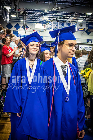 2022 LHS - Angle #1 Entrance- TJP (30 of 195)