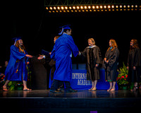 2025 IA Graduation - Principals & Superintendents - TJP (13 of 361)
