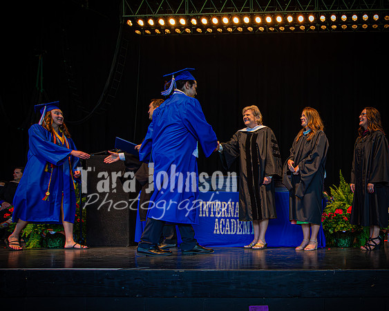 2025 IA Graduation - Principals & Superintendents - TJP (13 of 361)