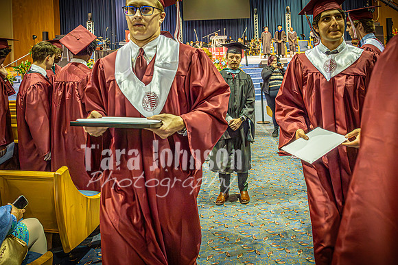 25 U of D - Exit - TJP (84 of 207)