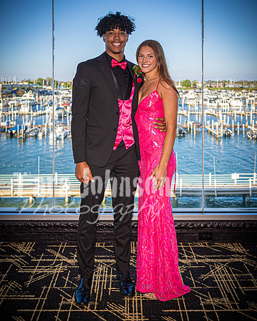 2025 U of D Prom - Complete Collection - TJP (46 of 374)