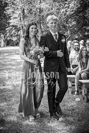 Dayton & Audrey Briggs - Complete - BW - TJP (151 of 646)