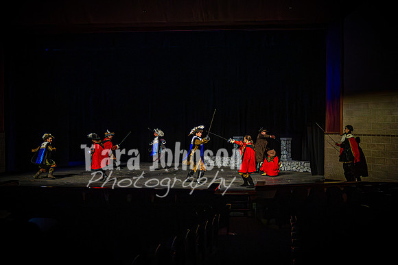 2024 LHS Theatre - 3M - R2 (Tuesday) - TJP (103 of 866)