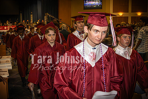 25 U of D - Exit - TJP (114 of 189)