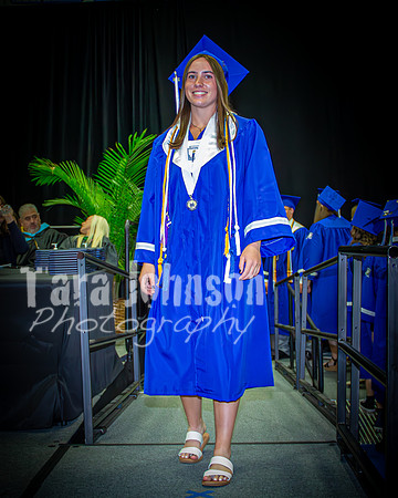 2024 LHS Graduation - Angle Stage Entrance - TJP (197 of 227)