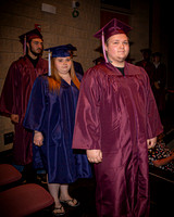22 HHS-AE Grad - Angle #2 Stage Entrance - TJP (19 of 80)