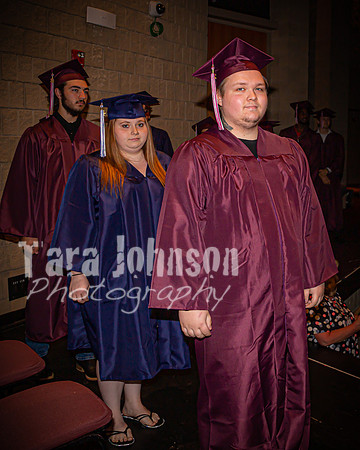 22 HHS-AE Grad - Angle #2 Stage Entrance - TJP (19 of 80)