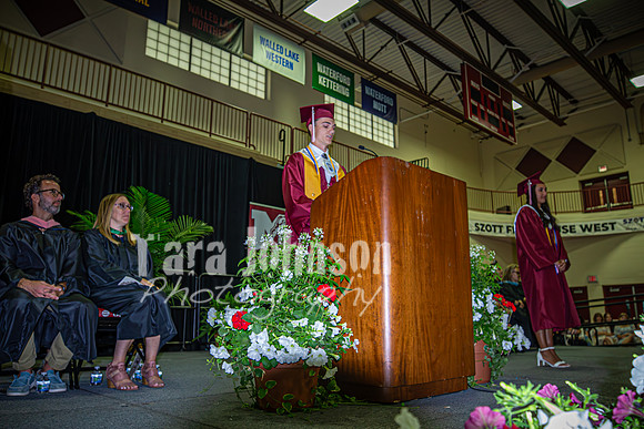 2024 MHS Graduation - Ceremony - TJP (68 of 120)