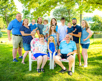 Ellis Family @ Hammond Lake - Color - TJP (6 of 52)