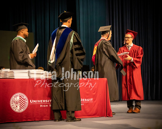 22 UDJ - Angle #3 - Diploma - TJP (98 of 181)