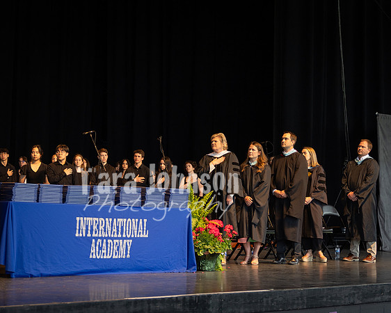25 IA Graduation - Ceremony - DH (25 of 141)