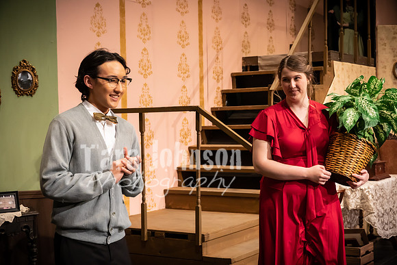 22 MTC - ANBK - Practice (Masks Off) Act 2 Only - TJP (31 of 504)
