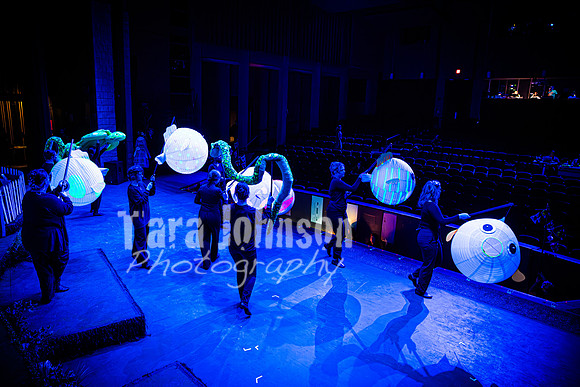 2024 MTC - Honk - R2 (Tuesday) - TJP (180 of 1192)