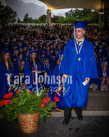 22 IA Grad - Angle #2 Stage Entrance - TJP (134 of 354)