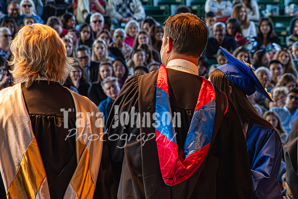 2025 IA Graduation - Backstage Candids - TJP (96 of 290)