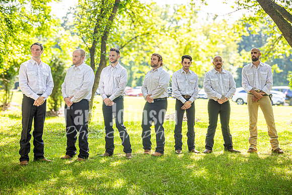 Doug & Bridget Law - Ceremony - TJP (59 of 155)
