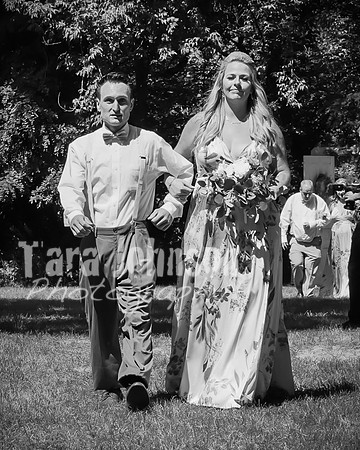 Tim & Corrissa - Complete - BW - TJP (106 of 585)