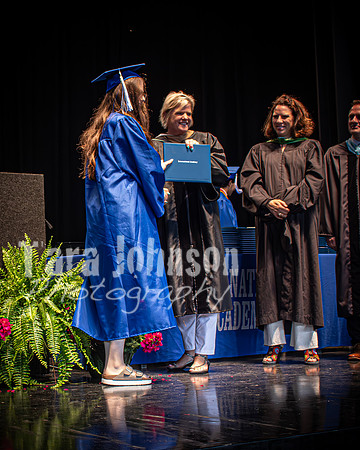 2024 LHS Graduation - Angle Admin & Cap Tops - TJP (82 of 330)