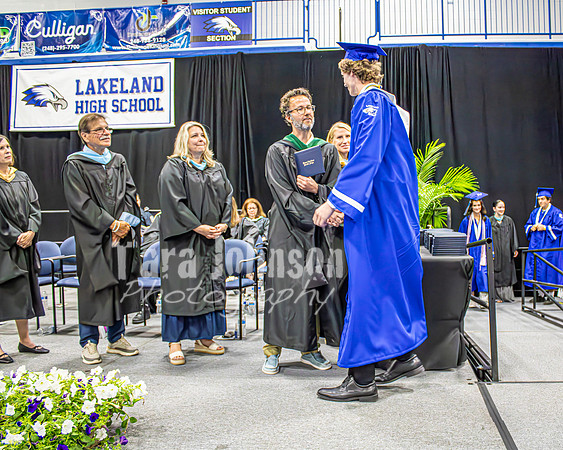 2024 LHS Graduation - Angle Principals - TJP (174 of 271)