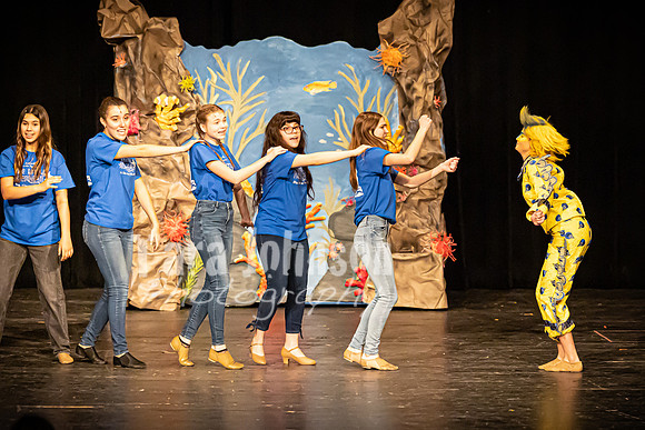 22 LHS Theatre - Mermaid Preschool Performance - TJP (178 of 277)
