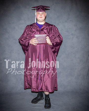 2024 HHS-AE Graduation - HHS Studio - TJP (50 of 58)