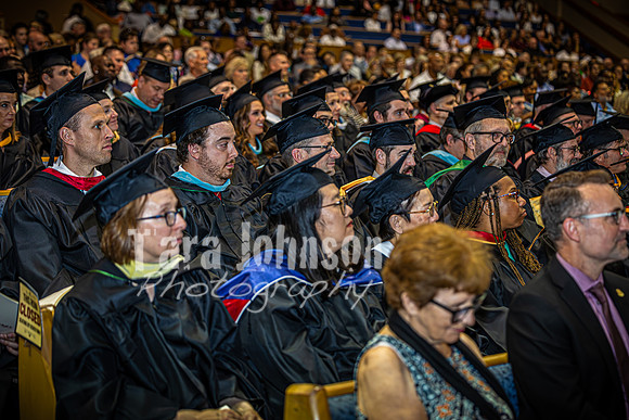 2024 U of D Grad - Ceremony - TJP (51 of 470)