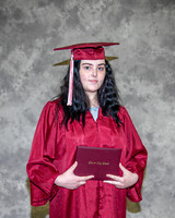 2024 MHS Graduation - Angle Studio Headshots - TJP (275 of 277)