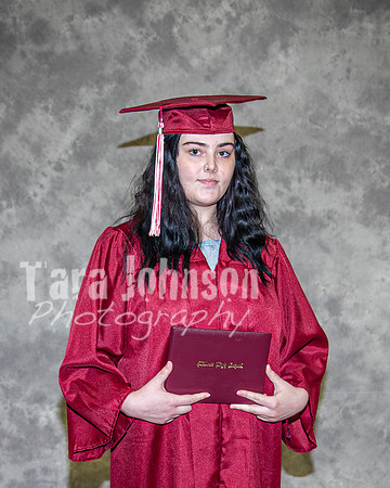 2024 MHS Graduation - Angle Studio Headshots - TJP (275 of 277)
